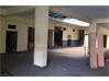 Office Space for Rent